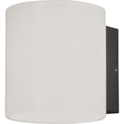 Gnosjö Konstsmide AL - Decken-/Wandleuchte LED Wandleuchte Foggia 7859-372