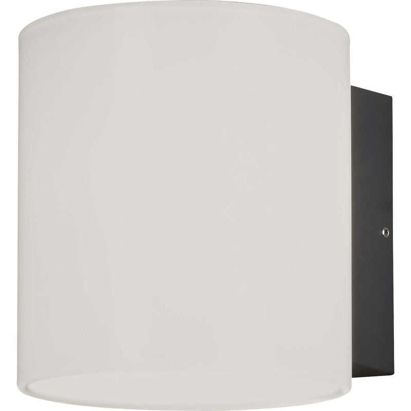 Gnosjö Konstsmide AL - Decken-/Wandleuchte LED Wandleuchte Foggia 7859-372