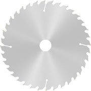 Bosch - Kreissägeblatt PRO Wood Kreissägeblatt, 2608640628 230 x 2,8 x 30 mm