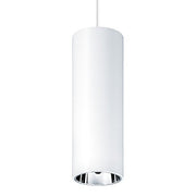 Zumtobel Group - Downlight/Strahler/Flutlicht LED - Pendelleuchte P - INF RWH #60510482 940