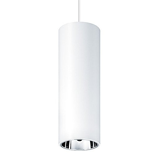 Zumtobel Group - Downlight/Strahler/Flutlicht LED - Pendelleuchte P - INF RWH #60510482 940