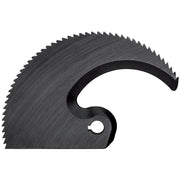 Knipex - Ersatz-Messerklinge Ersatzmesser 95 39 720 f. 9531720 / 9532060