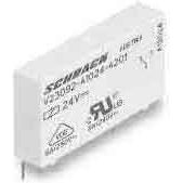 SHC - Schaltrelais Printrelais V23092A1024A302 − 20 Stück by SHC
