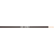 Lapp Kabel&Leitung - Energiekabel < 1 kV, für ortsveränderlichen Einsatz H07RN-F, ENHANCED VERSION 4533033 3G4
