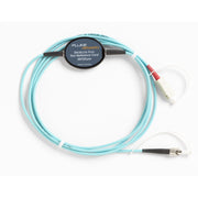 Fluke Networks - Patchkabel LWL Multimode EF TRC MRC-50-EFC-SCST 2m SC/ST 50um