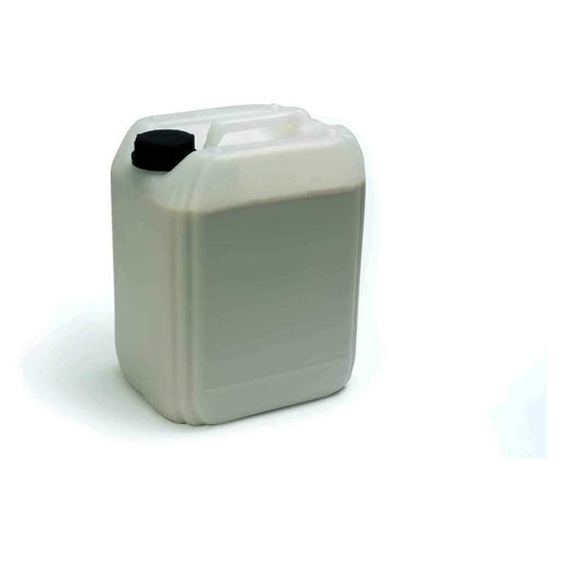 REHAU Automotive - Zubehör/Ersatzteile für Flächenheizung Estrichkomponente P 12563741003