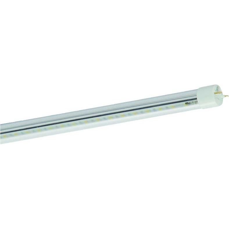Ridi-Leuchten - LED-Lampe/Multi-LED LED-Lampe R-TUBE RTUBE055/8W140K840GF 4000K 550mm Gen. F