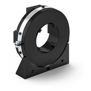 Janitza Electronic - Stromwandler Differenzstromwandler CT-AC RCM A150N