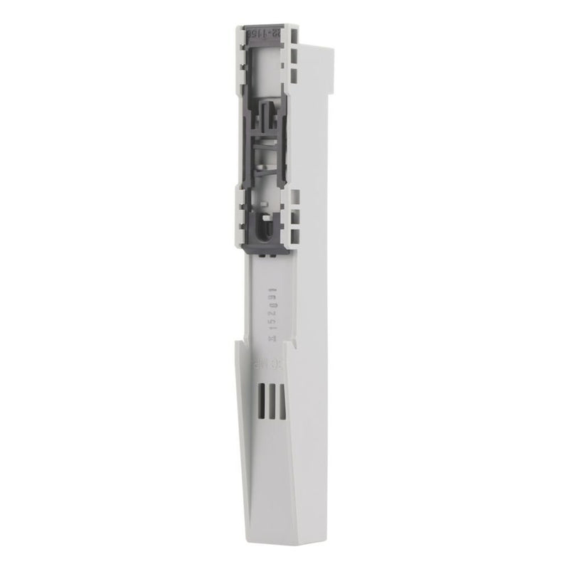 Eaton - Zubehör/Ersatzteile für Niederspannungs-Schalttechnik Tragschienenadapter 3polig EMS2-XTH für EMS2-ROSF