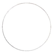 Nobile - Pendelleuchte LED Pendel-Panel 1576011011