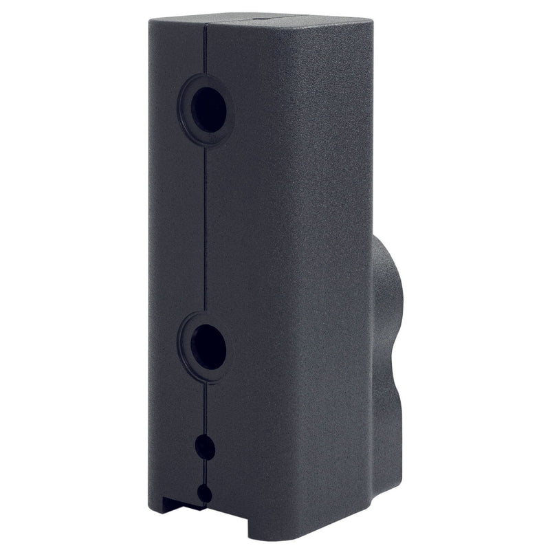 Vaillant - Wärmedämmung 0020151855 bis WHC 350