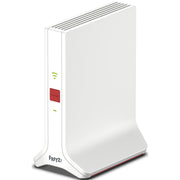 FRITZ - Netzwerk-Repeater Repeater FRITZ!Repeater3000AX