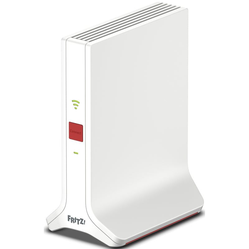 FRITZ - Netzwerk-Repeater Repeater FRITZ!Repeater3000AX