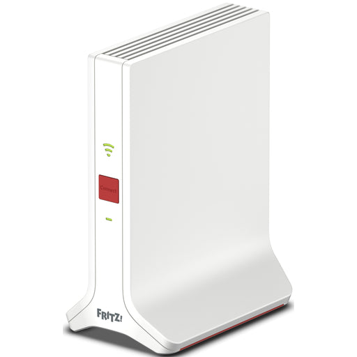FRITZ - Netzwerk-Repeater Repeater FRITZ!Repeater3000AX