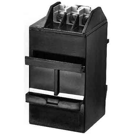 Murrelektronik - Baustein für Schutzbeschaltung Entstörbauteil 23005