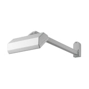 Meyer+Sohn - Decken-/Wandleuchte LED-Wandleuchte 8829755050