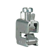 Eaton - Sammelschienenklemme Leiteranschlussklemme AKU35/5 4-35qmm,f.5mm