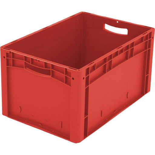 Bito - Zubehör/Ersatzteile für Werkzeugkasten, -schrank, -wagen und Werkbank Eurostapelbehälter 42-14512 600x400x320