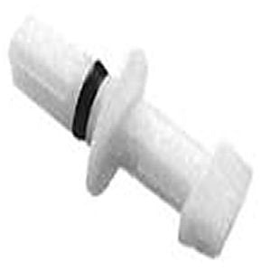 Rockwell - Schalterachse Plastik-Welle 194L-G3194