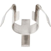 EVN Lichttechnik - Downlight/Strahler/Flutlicht LED Lichtpunkt P44 10 02 1W 350mA 3000K