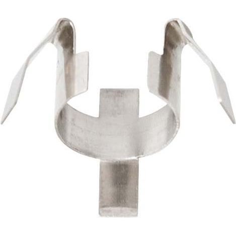 EVN Lichttechnik - Downlight/Strahler/Flutlicht LED Lichtpunkt P44 10 02 1W 350mA 3000K