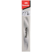 Makita - Kettensägenschwert Sägeschiene 191G45-2 38cm 1,5mm .325Z