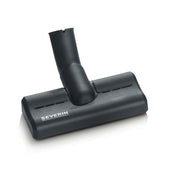 Severin - Zubehör/Ersatzteile für Bodenpflege XL-Polsterdüse PB 7210 sw f.BC 7035