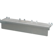 Eaton - Trennwand (Schaltschrank) Vertikale Schottung Haupt- XTPZBAVP-H250W1000 sammelschiene
