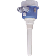 Endress+Hauser - Zubehör/Ersatzteile für Positionsschalter Füllstandsmelder FTC 260-AA4D1