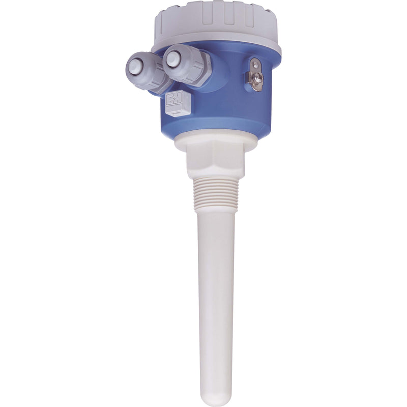 Endress+Hauser - Zubehör/Ersatzteile für Positionsschalter Füllstandsmelder FTC 260-AA4D1