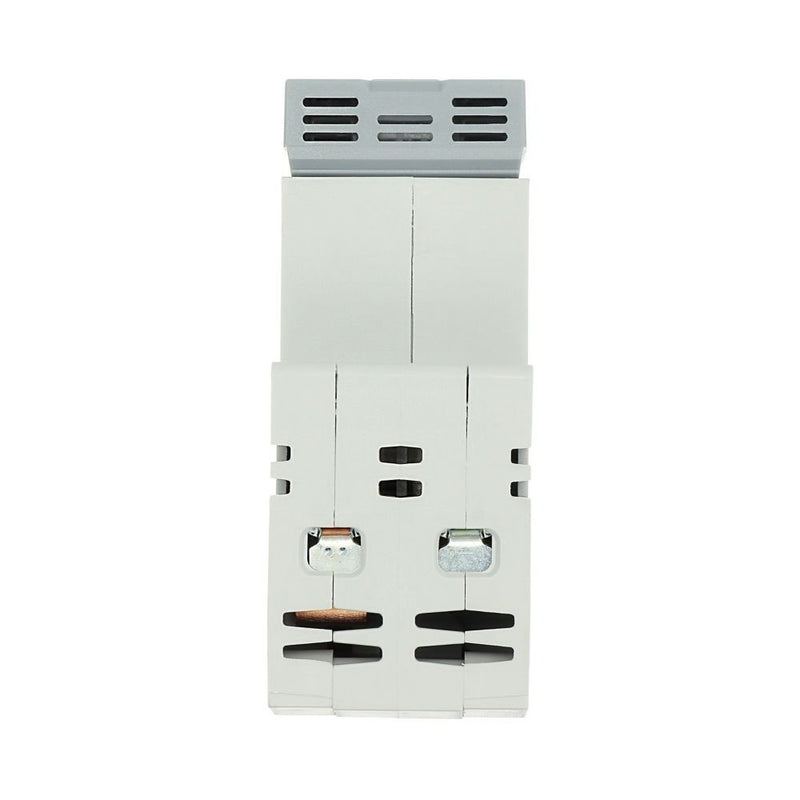 Eaton - Sicherungslasttrennschalter Sicherungs-Lasttrennschal- LPC25 ter LPC 25A 1-polig