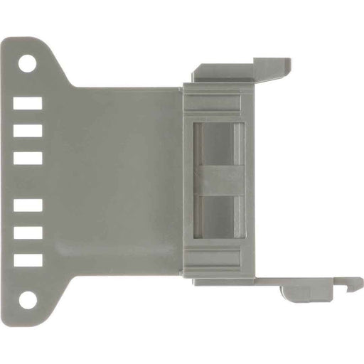 Harting - Zubehör/Ersatzteile für Industriesteckverbinder Modulverriegelung 09140000302 mit Zugentlastung − 2 Stück
