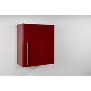 Stengel - Zubehör/Ersatzteile für Kochgerät/Backgerät Hängeschrank Premiumline HSPLSBR60H560TAli Bordeauxrot