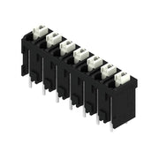 Weidmüller - Leiterplattenklemme Leiterplattenklemme LSF-SMT 5#1826110000 5.08mm − 15 Stück