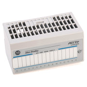 Rockwell - SPS-Digitales Ein-/Ausgangs-Modul DC I/O MODUL 1794-IB16XOB1 1794-IB16XOB16P 6P − 1 Stück