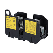 Eaton - NH-Trennmesser Sicherungsblock JM60060-1CR ClassJ600V60A-1pole