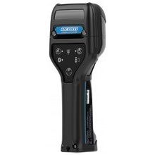 Pepperl+Fuchs Fabrik - RFID-Lesegerät Eigensicheres Bluetooth Ident-Ex 01 ZN_DZ1 Handheld − 1 Stück