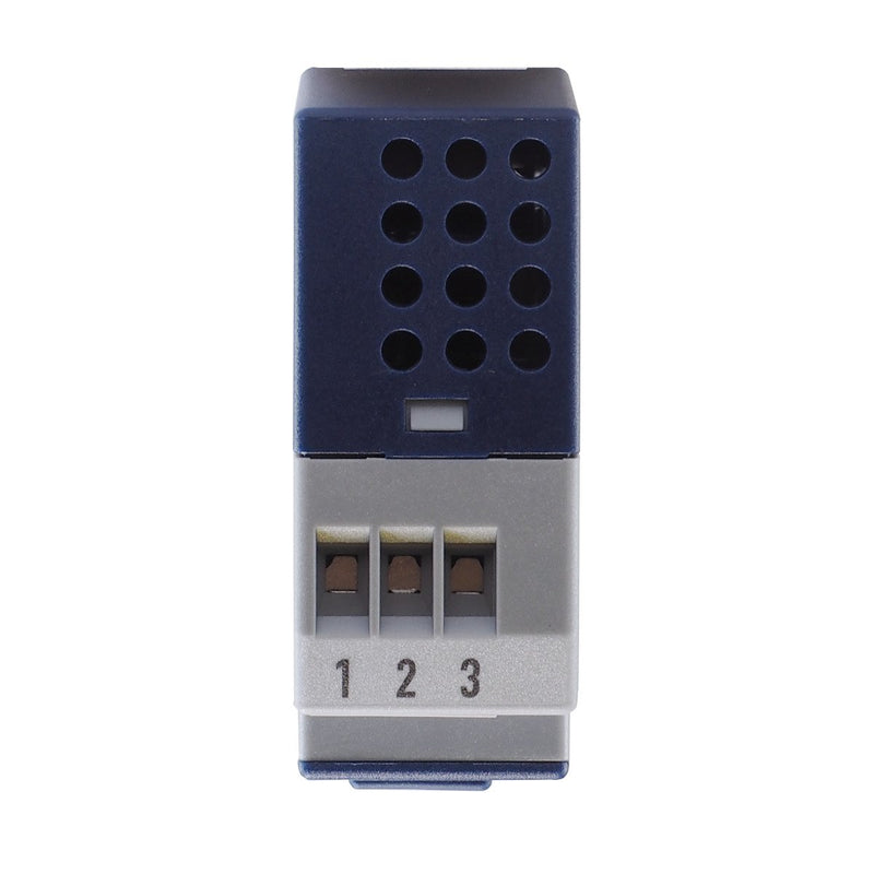 Jumo - Messgerät für Temperatur und Klima Messumformer 00421026 nur Analogausgang