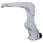 Mitsubishi Electric - Roboterarm Industrieroboter RV-7FRLLC-D