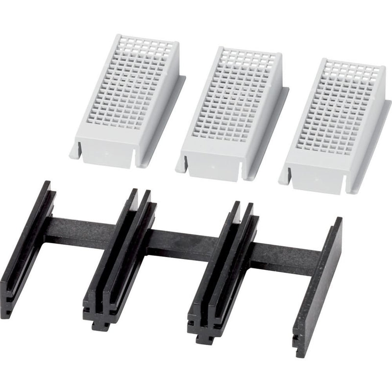 Eaton - Verdrahtungsset für Leistungsschalter IP2X Fingerschutz NZM2-XIPK f. BG2 3p
