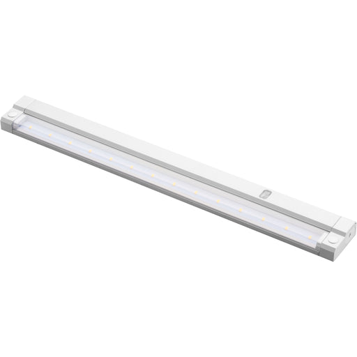 Megatron - Decken-/Wandleuchte LED-Unterbauleuchte MT70130 3000K