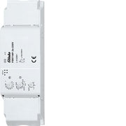 Eltako - Funkempfänger Funk-Stromstoß-Schaltrel. FSR71NP-2x-230V 2 Kanäle