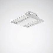 Trilux - Hallen - Reflektorleuchte LED - Hallenstrahler Mirona Fit - #6918651 DALI 4000K