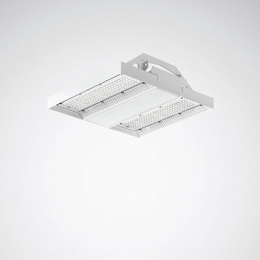 Trilux - Hallen - Reflektorleuchte LED - Hallenstrahler Mirona Fit - #6918651 DALI 4000K