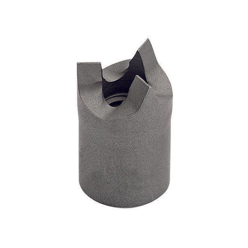 Cimco Werkzeuge - Blechlocher Stempel 132542 m.Gewinde 6,0 12,5