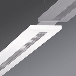 Regiolux - Pendelleuchte LED-Pendelleuchte stail-S #60332026660 4000K DALI