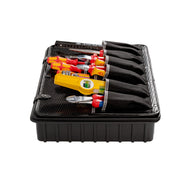 Parat - Zubehör/Ersatzteile für Werkzeugkasten, -schrank, -wagen und Werkbank Bodenschale 598019161