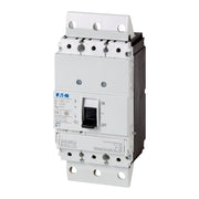 Eaton - Lasttrennschalter 3polig N1-63-SVE 63A Steckeinsatz