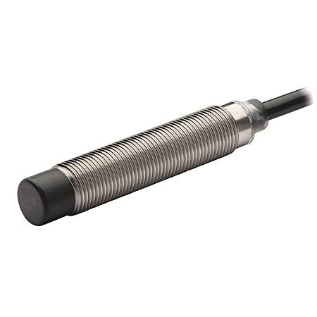 Rockwell - Induktiver Näherungsschalter SENSOR IND. 872C-M8NP18-E2 872C-M8NP18-E2