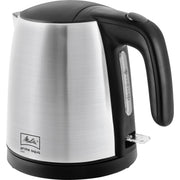 Melitta SDA - Wasserkocher 1018-07 eds Prime Aqua Mini